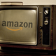 Illustration for article titled Report: Amazon to Add Other Online Video Services to Prime Video